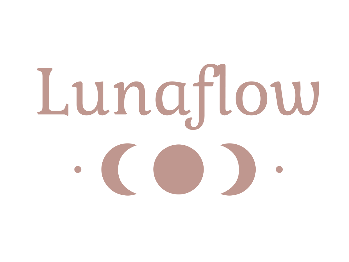 lunaflow logo website