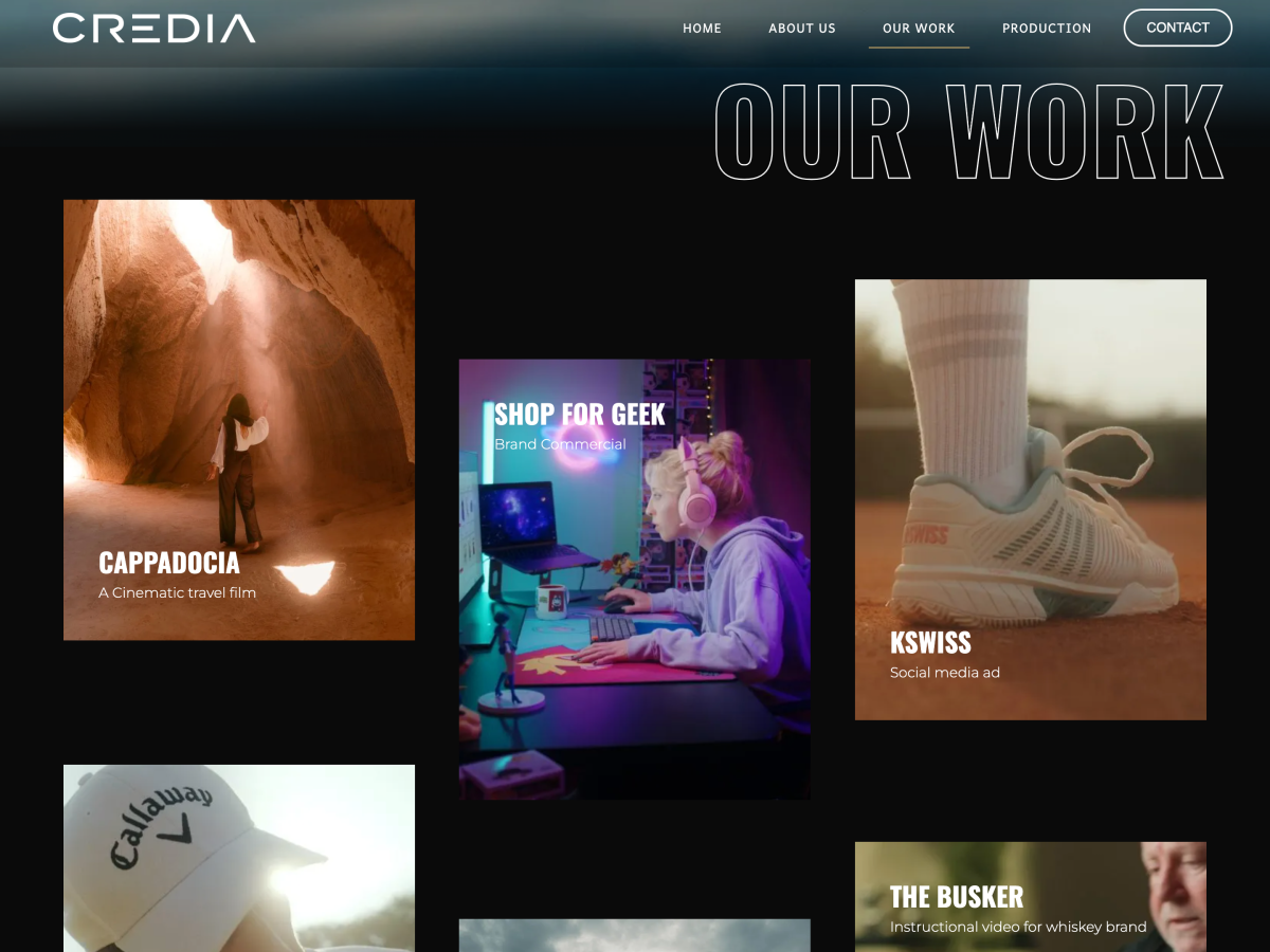 screencapture-crediaproductions-our-work-2025-01-20-17_30_55