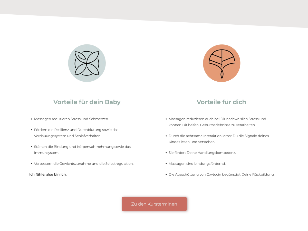 screencapture-gfb-chelsea-de-babymassage-2025-01-22-18_07_32