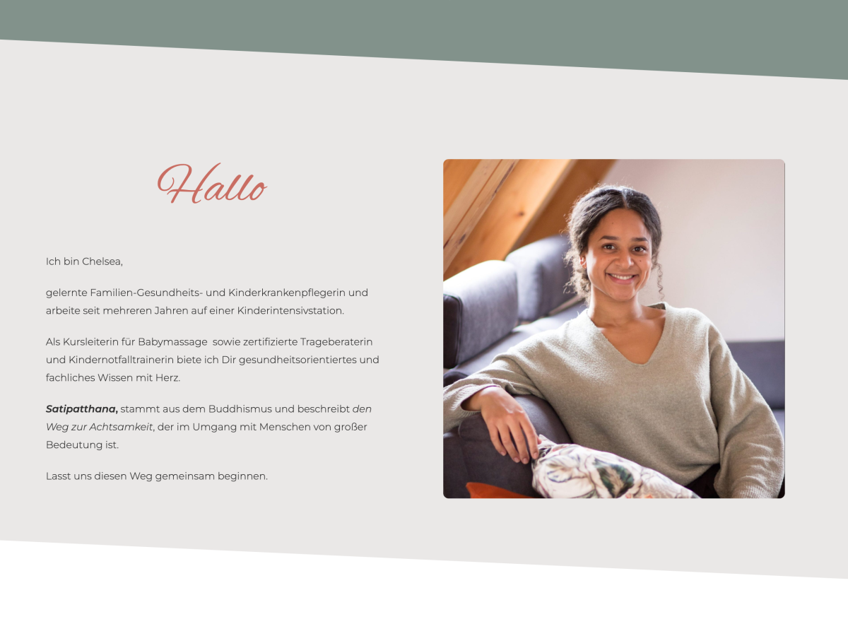 screencapture-gfb-chelsea-de-ueber-mich-2025-01-22-18_05_53