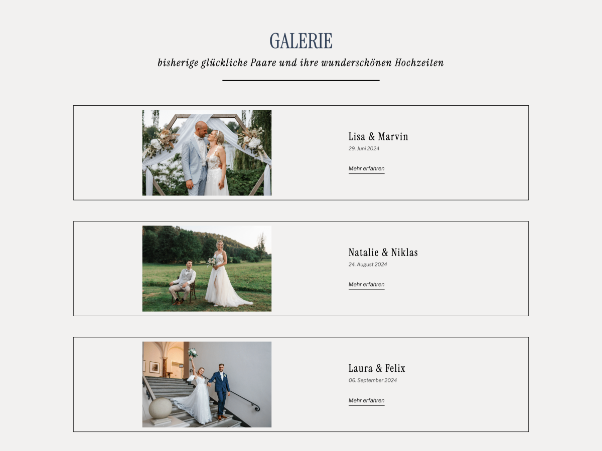 screencapture-hochzeithessen-de-hochzeiten-2025-01-22-20_25_14-min