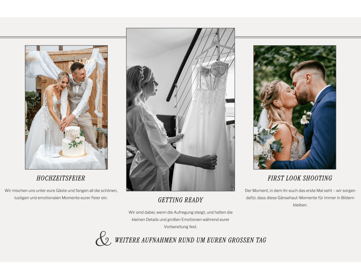 screencapture-hochzeithessen-de-hochzeiten-2025-01-22-21_00_49-min (1)