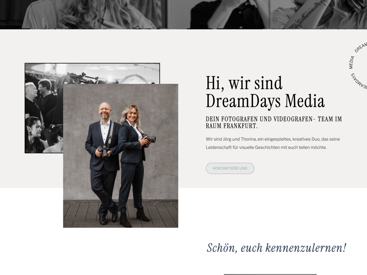 screencapture-hochzeithessen-de-ueber-uns-2025-01-22-20_25_59-min (1)