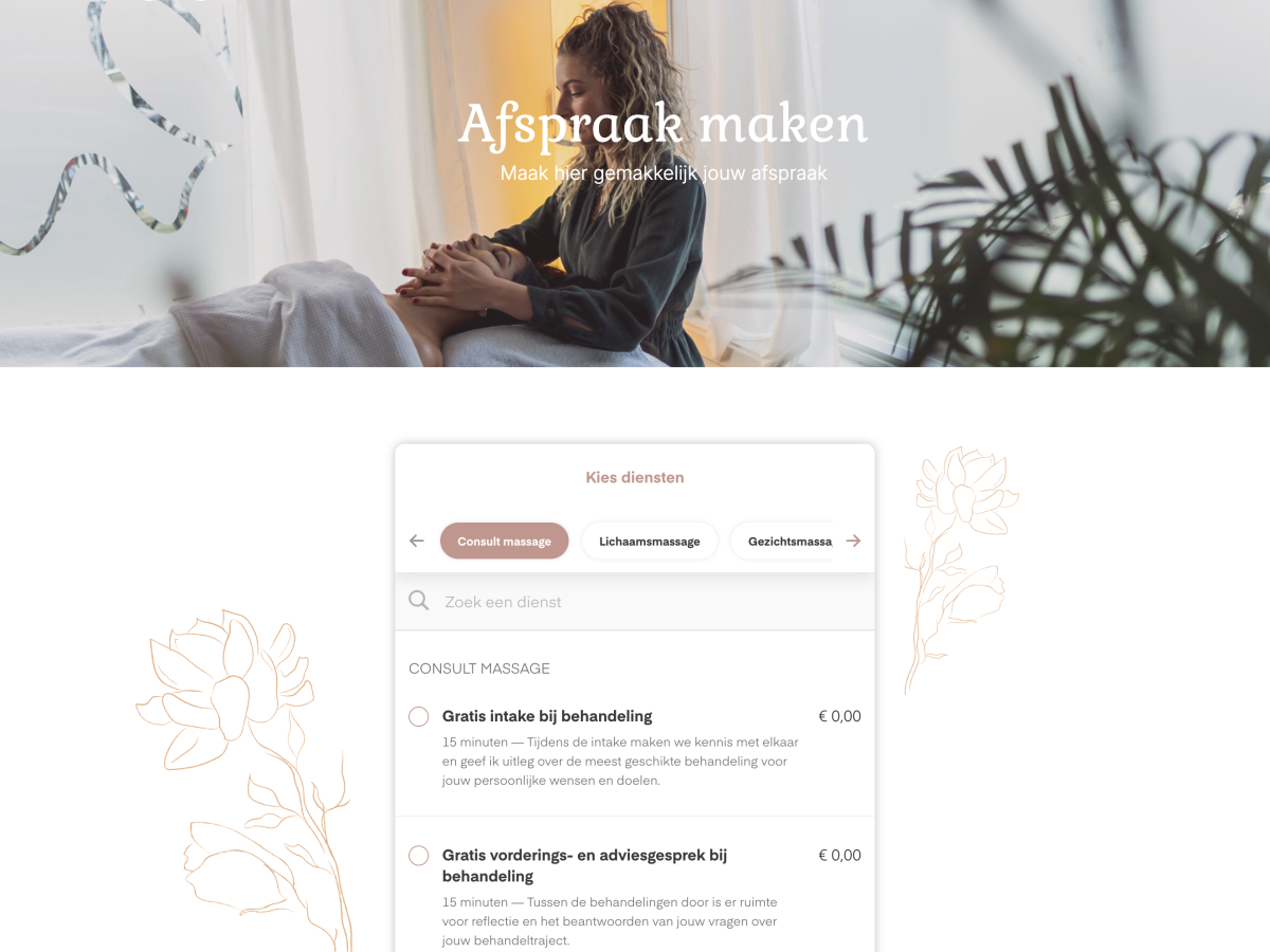 screencapture-lunaflow-nl-afspraak-maken-2025-01-22-17_18_29